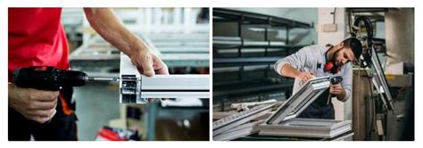 Understanding the Basics of Aluminium Fabrication 